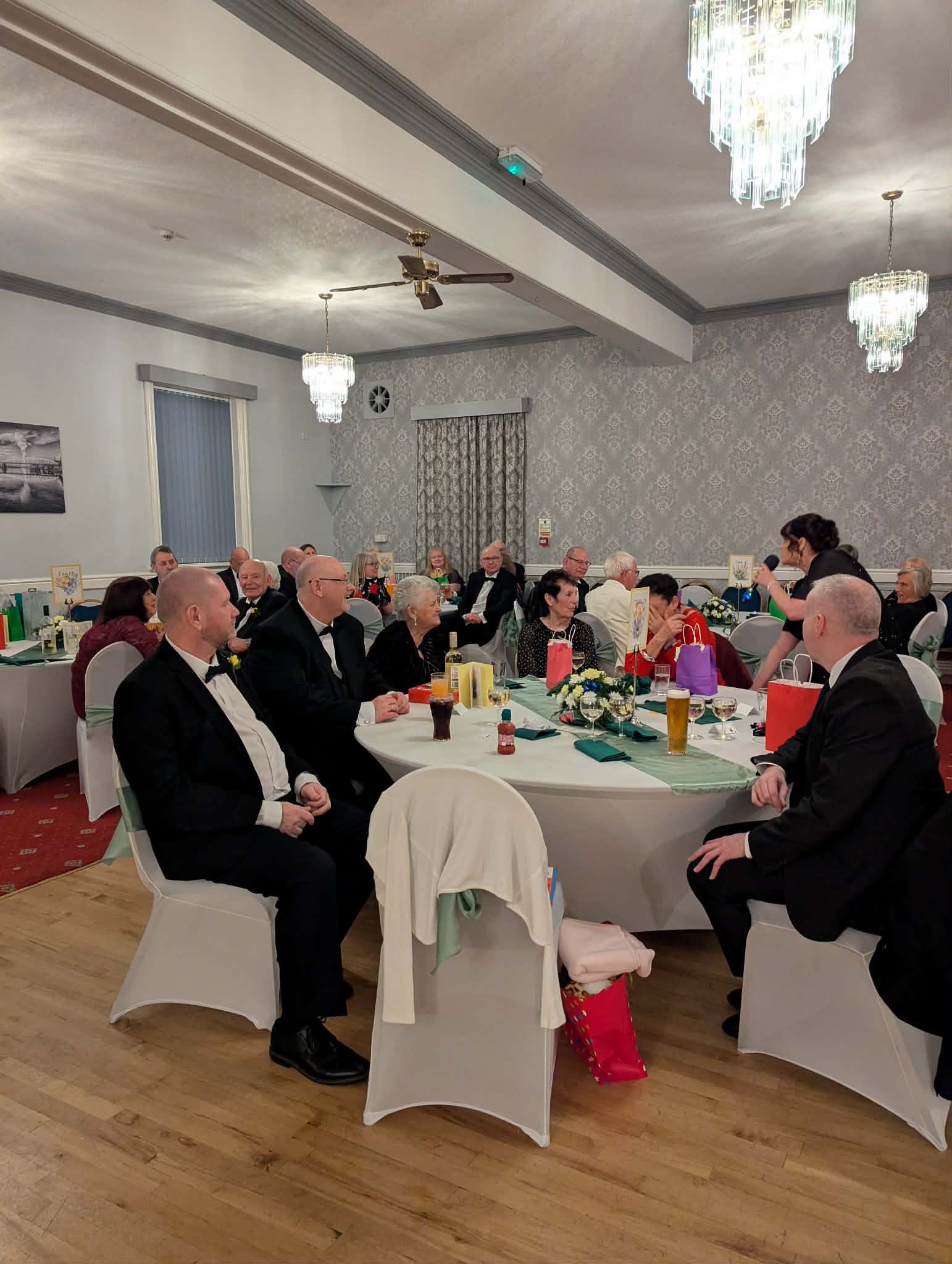 ladiesevening2026