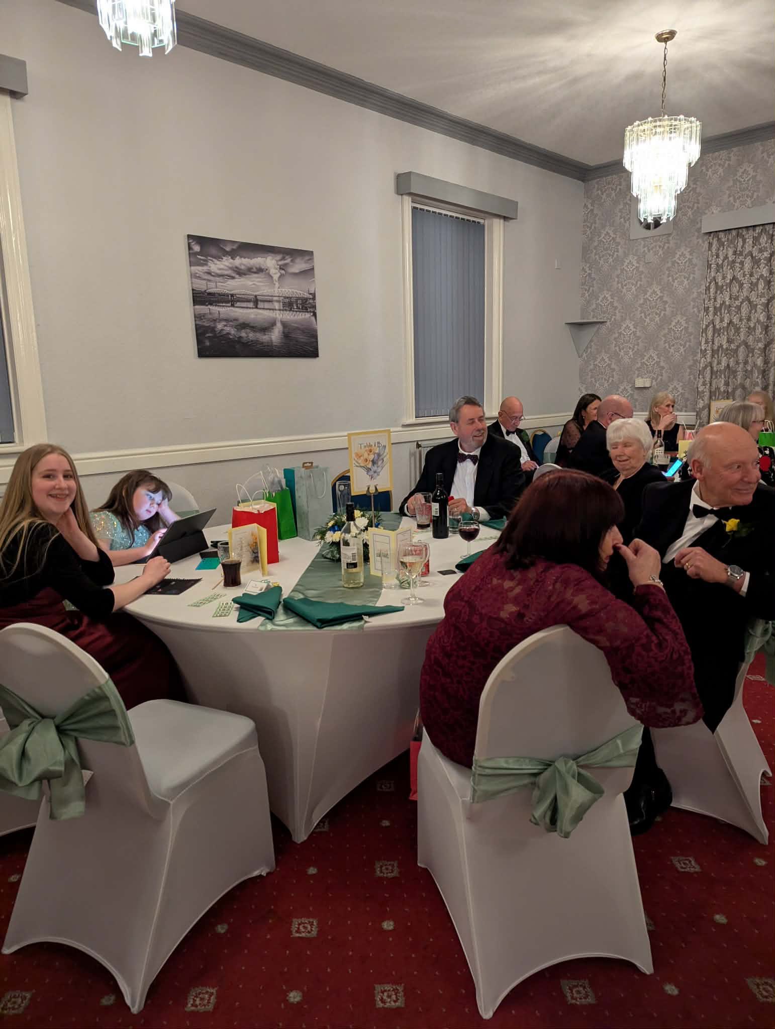ladiesevening2026