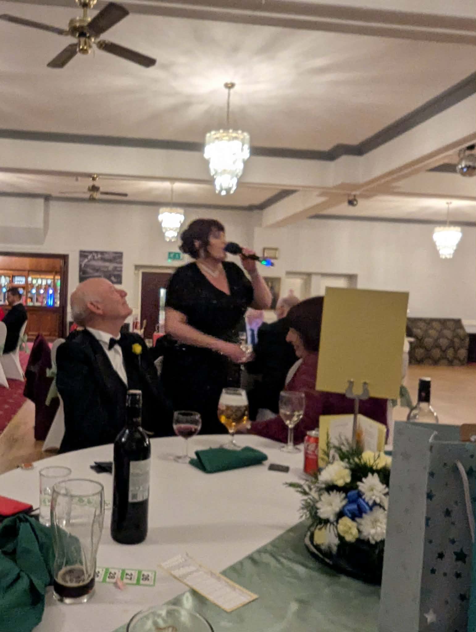 ladiesevening2026
