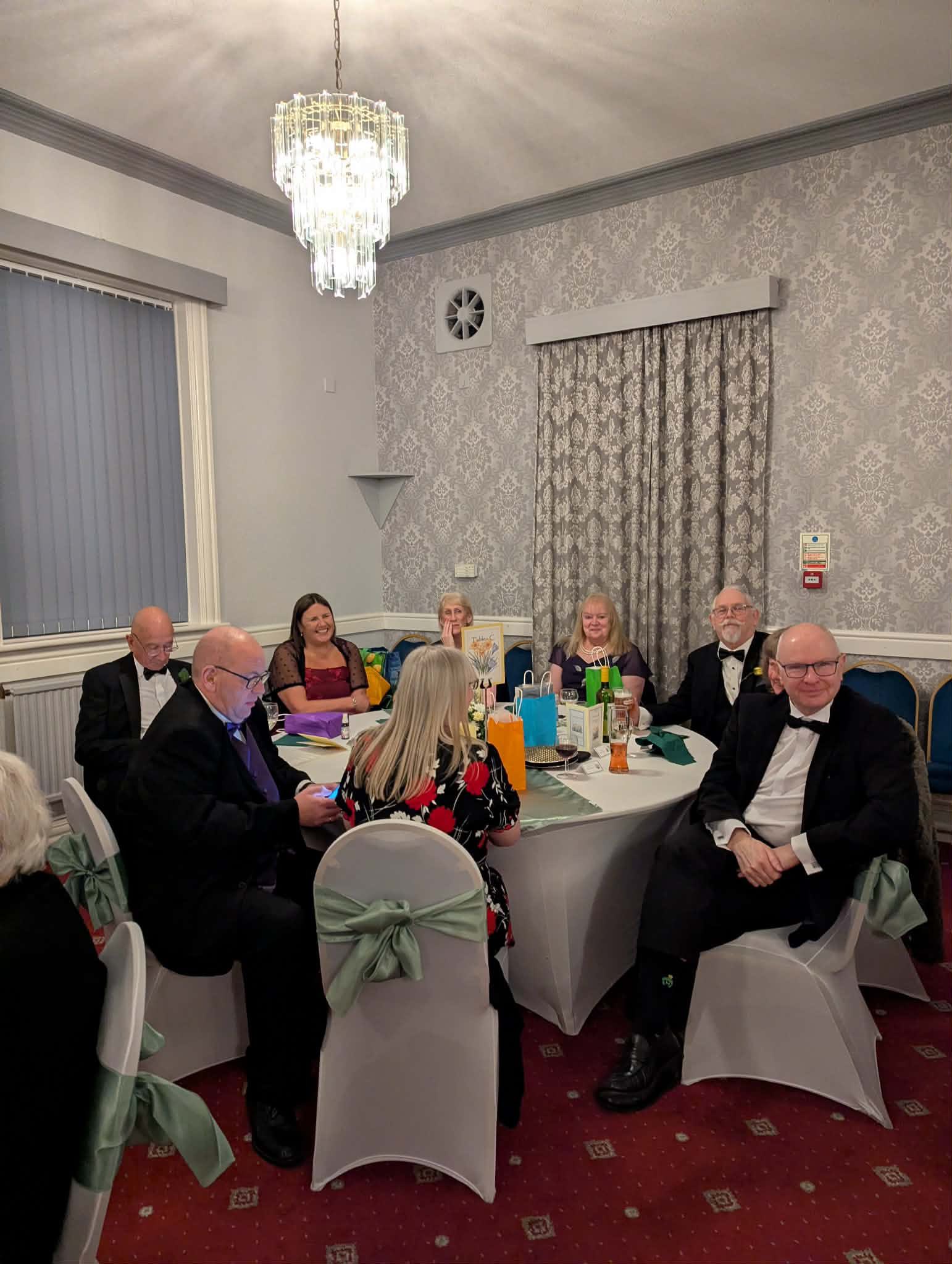 ladiesevening2026
